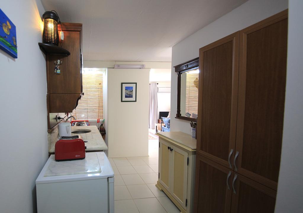 Club Patara Villas 220 Kalkan Zewnętrze zdjęcie