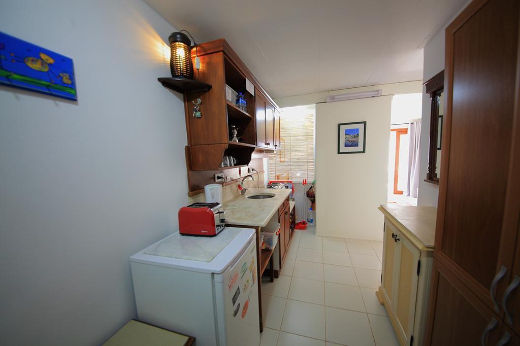 Club Patara Villas 220 Kalkan Zewnętrze zdjęcie