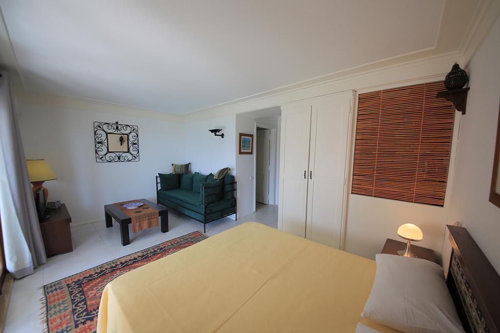 Club Patara Villas 220 Kalkan Zewnętrze zdjęcie