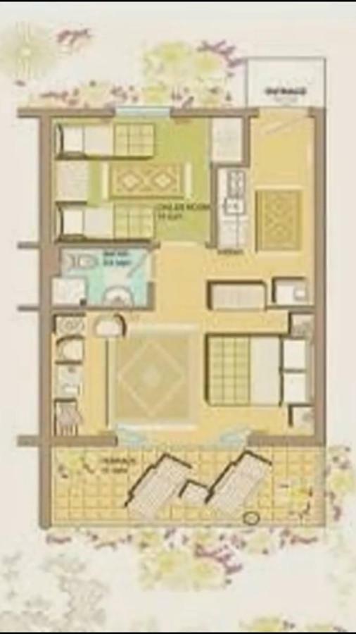 Club Patara Villas 220 Kalkan Zewnętrze zdjęcie